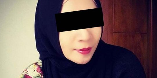 Adik Fadli & Fadlan hendak diperas sebelum dianiaya & mau diperkosa