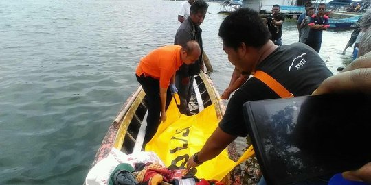 Tak ditemukan bahan peledak saat penggerebekan teroris di Purwakarta