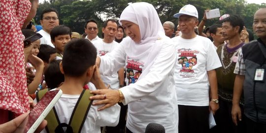 Jumlah penerima PKH di Takalar pada 2016 meningkat jadi 2.824 orang
