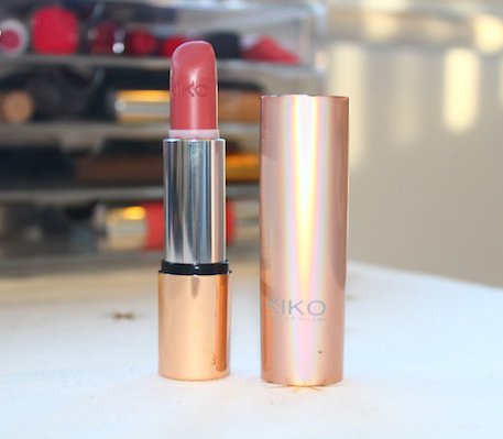 lipstik nude untuk berbagai nuansa warna kulit