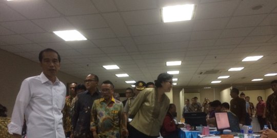 pada sedikitnya peserta tax amnesty rev1
