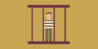 456 Penghuni penjara di Riau dapat remisi hari Raya Natal