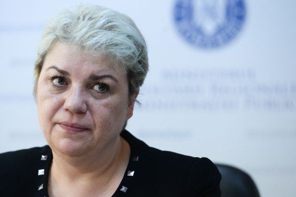 sevil shhaideh