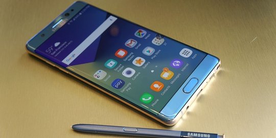 note 7 rev8