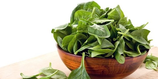 ingin 'jagoanmu' lebih kuat dan tahan lama? konsumsi 8 makanan ini