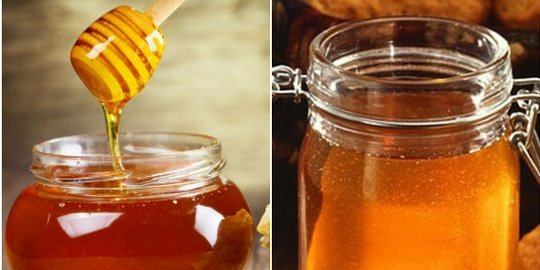 ingin 'jagoanmu' lebih kuat dan tahan lama? konsumsi 8 makanan ini