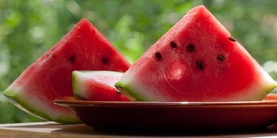 ingin 'jagoanmu' lebih kuat dan tahan lama? konsumsi 8 makanan ini