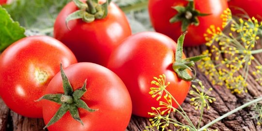 ingin 'jagoanmu' lebih kuat dan tahan lama? konsumsi 8 makanan ini