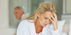 6 Masalah kesehatan ini mengancam mereka yang menopause
