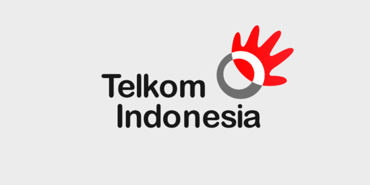 Sistem komunikasi kabel laut terbaru Telkom siap beroperasi