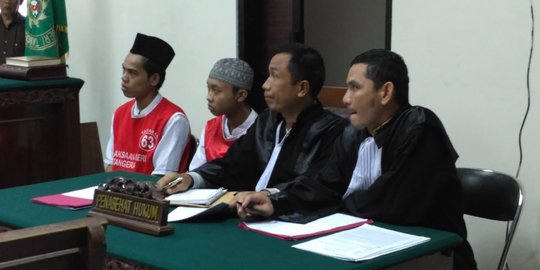 parihah dengan cangkul rev2