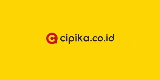 E-commerce Cipika alami peningkatan tahun ini dan siap bersaing