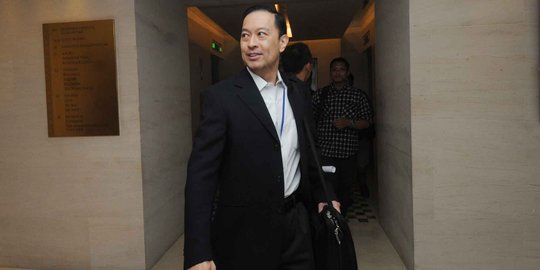 Bos BKPM: Indonesia butuh lebih banyak tenaga kerja asing untuk maju