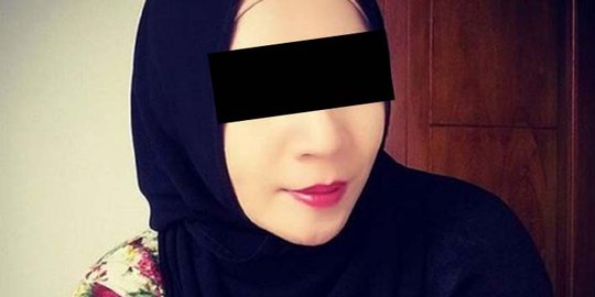 Rekonstruksi penganiayaan adik artis, pelaku peragakan 67 adegan