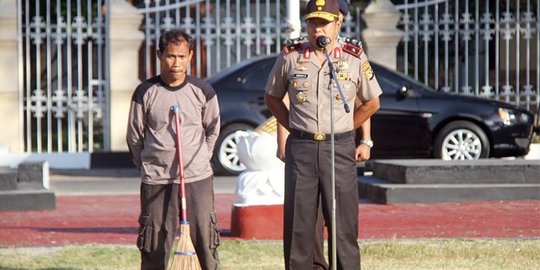 brigjen umar septono rev2