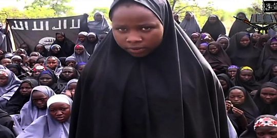 ajarkan bocah 13 tahun cara perkosa sandera wanita rev1