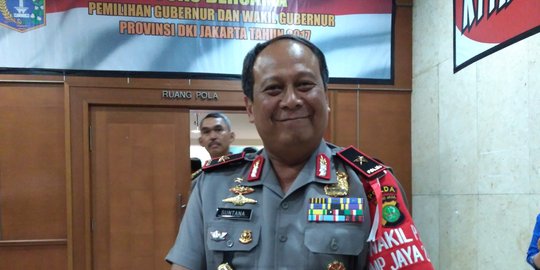 Ribuan personel TNI dan Polri amankan perayaan tahun baru di Ancol