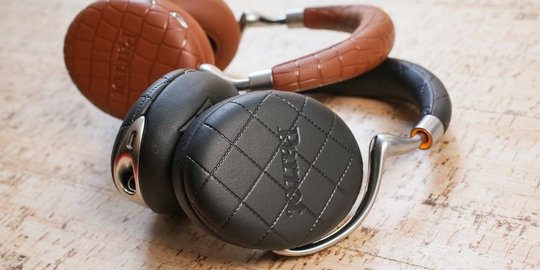 zik 3 rev4