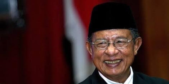Ribut Inalum dan Pemprov Sumut, ini kata Menko Darmin 