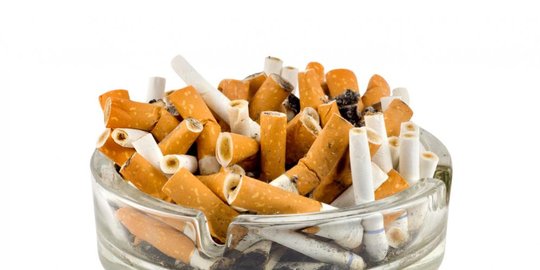 naik mulai 1 januari 2017 rev8