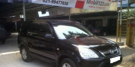 stnk dan bpkb naik rev1