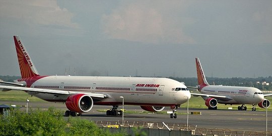batal terbang gara gara pilot ketahuan mabuk rev1