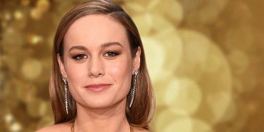 5 seleb paling dicintai tahun 2016