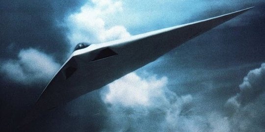 pengebom a 12 avenger iii rev1