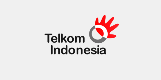 Saat jelang pergantian tahun, TelkomGroup tambah kapasitas jaringan