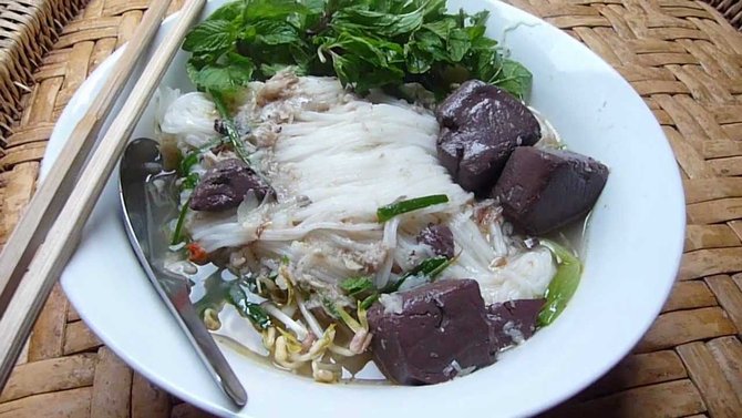 khao poon nam phik