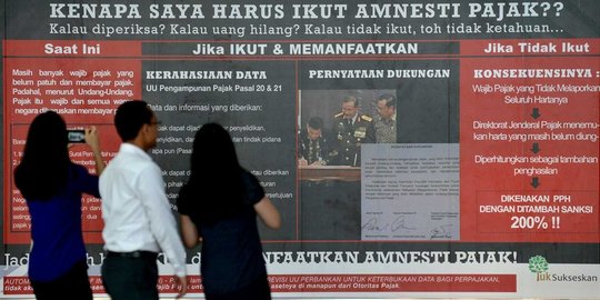 signifikan beri pajak ke negara rev1