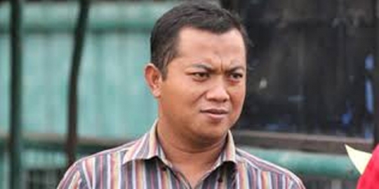 Persebaya hanya observer di kongres PSSI