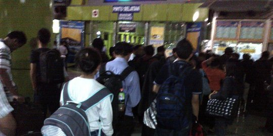 beratkan masyarakat rev1