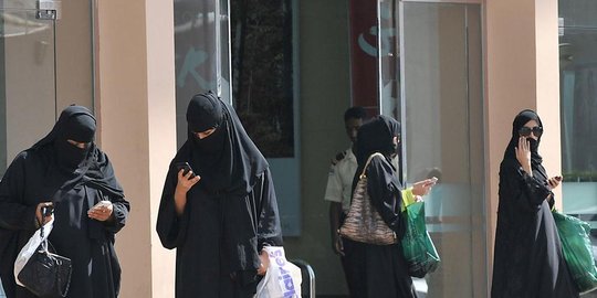 larang perempuan ke kedai kopi rev2