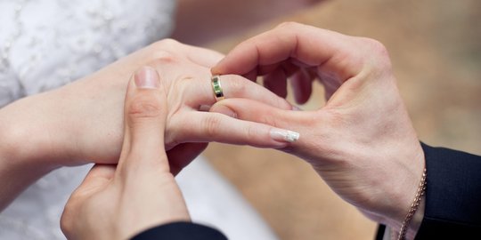 dianggap kurang laku