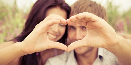 5 hal yang dicari wanita ketika memutuskan untuk menikah