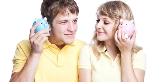 5 hal yang dicari wanita ketika memutuskan untuk menikah