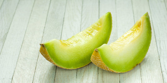 awas, jangan pernah simpan 7 makanan ini di dalam kulkas!