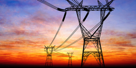 PLN tambah pasokan listrik 30 MW ke Semen Kupang