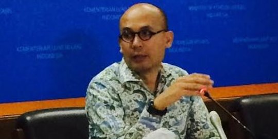 WNI simpatisan ISIS ditangkap di Malaysia segera jalani 