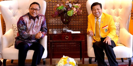 KPK minta Setya Novanto datang pemeriksaan, beri contoh patuh hukum