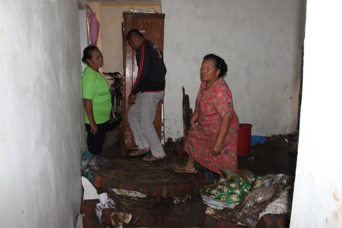 banjir bandang pasuruan