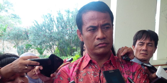 Harga cabai naik, DPR sebut bentuk kegagalan mentan emban tugas