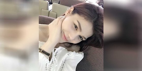 Sudah dibayar, DJ Butterfly dipolisikan karena tak main di Malang