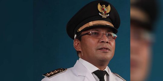 Kasus sengketa tanah, Walkota Makassar kunjungi warga Bugis di Bali