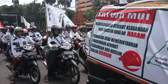 Ini penjelasan TNI soal latihan Bela Negara dengan FPI di Lebak