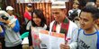 Ichsanuddin Noorsy diperiksa Polda Metro soal kasus makar Rachmawati