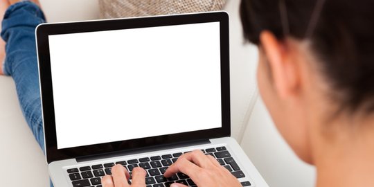 cabai via situs online