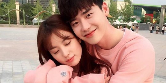 5 Hal ini akan dilakukan oleh pria yang mencintaimu