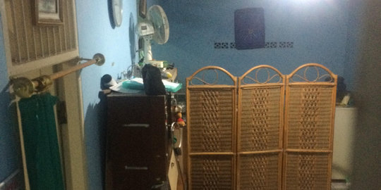 Kasus tewasnya Murniati, keluarga duga pelaku tahu kondisi rumah